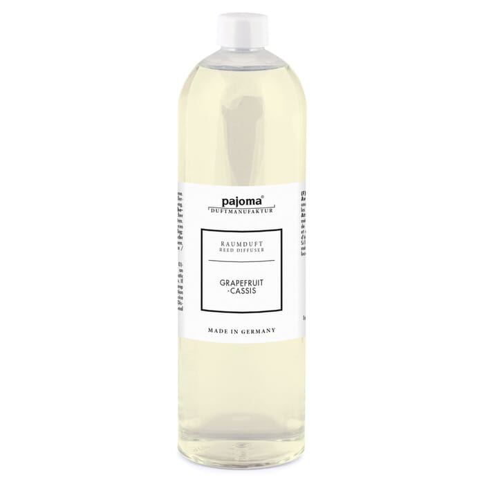 Nachfüllflasche Raumduft, 1000ml