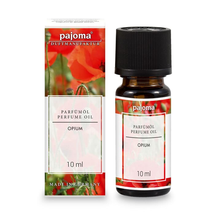 Parfümöl, 10ml, verschiedene Sorten, für Duftlampen und Diffusoren